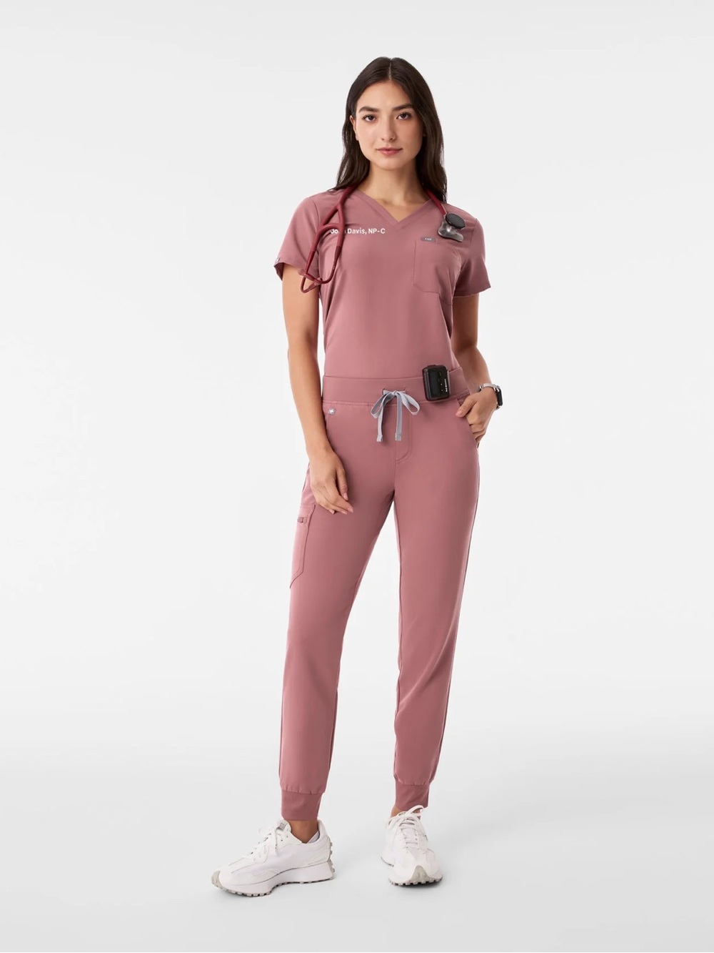 Figs Zamora Jogger Scrub Pant™